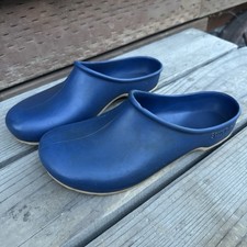 Sloggers waterproof slip for sale  Pleasant Hill