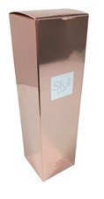 LXP Ultimate Revival Essence da SK-II para Unissex 5.07 Essence Antienvelhecimento Pitera, usado comprar usado LXP Ultimate Revival Essence da SK-II para Unissex 5.07 Essence Antienvelhecimento Pitera, usado comprar usado  Enviando para Brazil