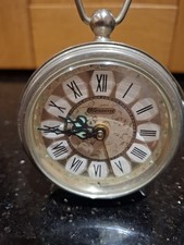 Vintage german blessing for sale  CREWE