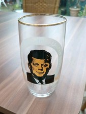 Gedenken kennedy 1960 gebraucht kaufen  Albstadt