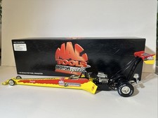 Action racing nhra for sale  Lakeville