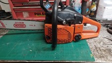 Dolmar 111i 52cc for sale Dolmar 111i 52cc for sale  Bradley