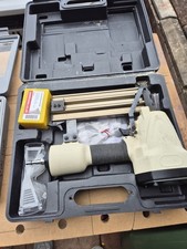 Axminster masonary nail for sale  CHEADLE