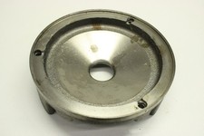 R00342 sta402 320 gebraucht kaufen  Deutschland