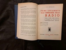 D.e. ravalico primo usato  Rivoli