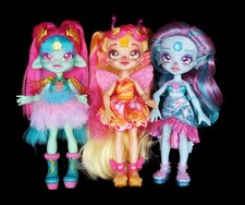 Magic mixies pixlings for sale  Vail