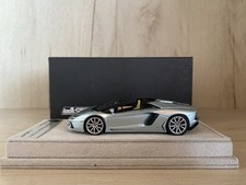 Lamborghini aventador lp700 usato  Spedire a Italy