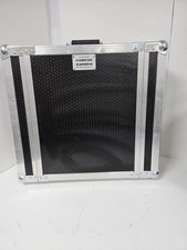 Flight case rack for sale  LONDON