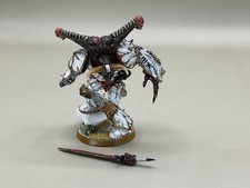 Warhammer 40k 6th for sale  Bisbee