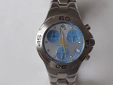 Montre femme michelin d'occasion  Wassy