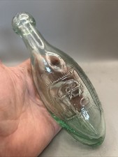 Nice ounce victorian for sale  COALVILLE