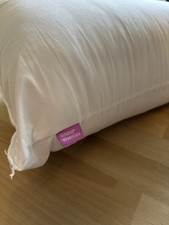 kissen 80x40 gebraucht kaufen  Potsdam