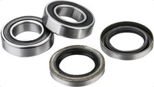 Factory links wheel for sale  Grand Rapids