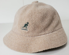 Kangol bermuda casual for sale  San Pablo