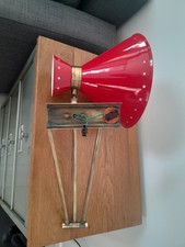Lampe applique lunel d'occasion  Veneux-les-Sablons