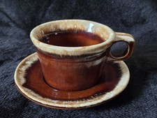 Hull pottery brown for sale  Erie