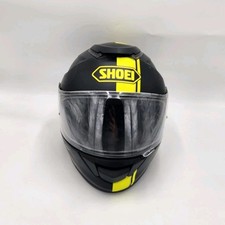 Shoei air black for sale  Round Rock