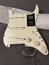 2021 fender player for sale  Concord