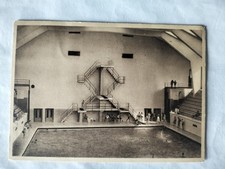 scaffalature metalliche genova usato scaffalature metalliche genova usato  Bologna