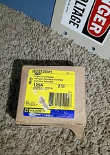 Industrial circuit breaker for sale  Melbourne