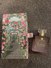 Temple spa med for sale  FALKIRK