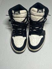 Pre owned size for sale  Jamaica