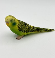 Schleich 14408 wellensittich gebraucht kaufen  Lingen (Ems)