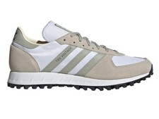 Tênis Adidas Originals TRX Vintage Trainers (GW0546) Tamanho Reino Unido 4 / UE 36.7 comprar usado Tênis Adidas Originals TRX Vintage Trainers (GW0546) Tamanho Reino Unido 4 / UE 36.7 comprar usado  Enviando para Brazil