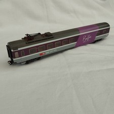 Märklin 4125 sbb gebraucht kaufen  Lichtenau