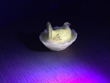 Boyd glass miniature for sale  Midland