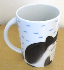 Mug cup lovely for sale  COVENTRY