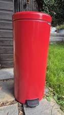 Brabantia newicon 30l for sale  LONDON