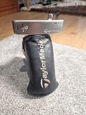 Taylormade est series for sale  LONDON