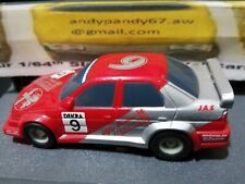 Scalextric micro tomy for sale  SHEFFIELD