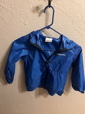 Columbia boys omni for sale  Huntington