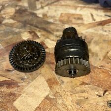 Oem starter drive for sale  Newark