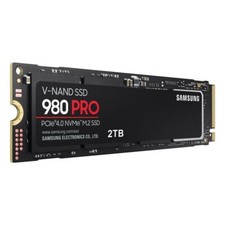 ssd 2tb usato ssd 2tb usato Roma