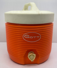 Vintage 1960s 1970s for sale  Vinton