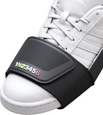 Copriscarpe elastico moto usato  Pescara