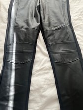 River island women for sale  ROMFORD