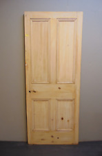 Door doors victorian for sale  WALSALL