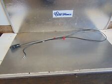 Subaru legacy radio for sale  KINGSBRIDGE