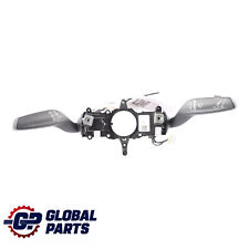 Audi indicator wiper for sale  UK