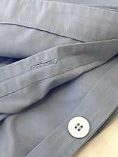 Lovely custom medium for sale  Somerset