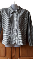 bluse 80er gebraucht kaufen bluse 80er gebraucht kaufen Deutschland