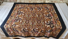 G10 grand foulard d'occasion  Albi