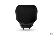 Tabella portanumero yamaha usato  Italia