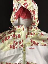 Snowboard jacket pants usato  Cassano Magnago