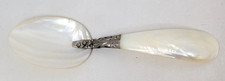 Vintage mother pearl for sale  Kenosha