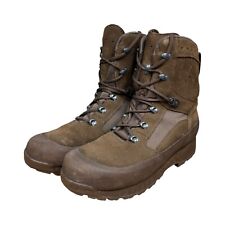 British army haix for sale  BEACONSFIELD